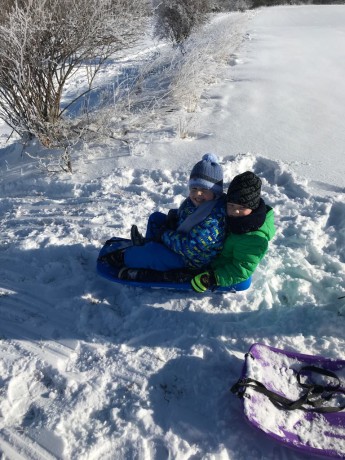 53032409_2243007992614358_8943162155646058496_n