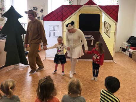 53110856_257645515182132_7479948135989510144_n