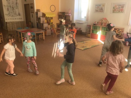 53179280_279916299572040_2999675231917834240_n