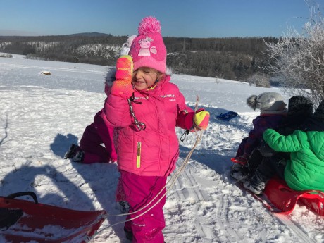 53298664_351244749057325_2711826661178867712_n