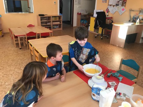 53372273_2050418448386942_1608152810661085184_n