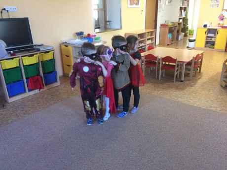 52880716_1091320081048427_4317091750578487296_n