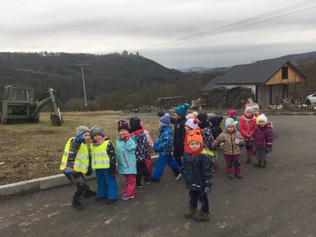 53084526_379379239509004_1830323755121901568_n