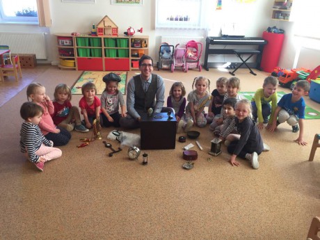 52696153_396322670930743_5601021083542093824_n