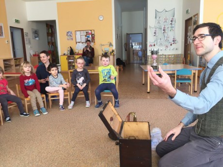 52719253_314205199448253_7742722623229919232_n