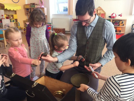 52783788_311345242904600_7949069057041367040_n