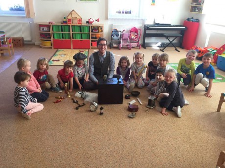 52822938_408884783021486_8007992344735383552_n