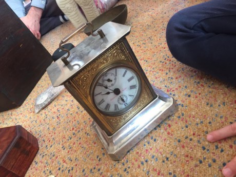 52868913_344797466133329_3784132256705019904_n