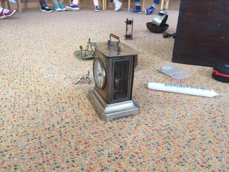 52898549_2522164504463536_4636492147506282496_n