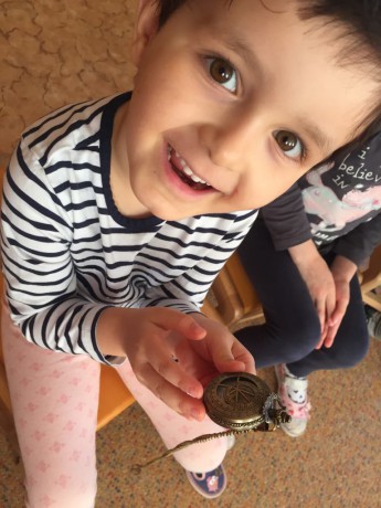 52927546_2354919388129807_3242923827168018432_n