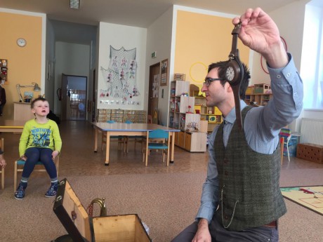 52967890_1353394844818293_1749665050987069440_n