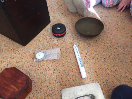 53005072_432315017516738_852502088578498560_n