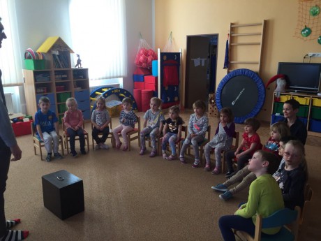 53018057_614027285700673_4410128125258629120_n