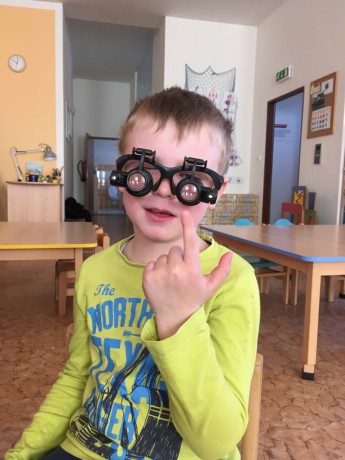 53362544_2325965987413388_1921520410625572864_n