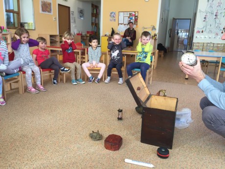 53472722_2333208526724386_3231195925045051392_n