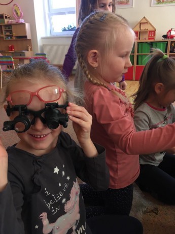 53839946_2250840875175017_8732621574600916992_n