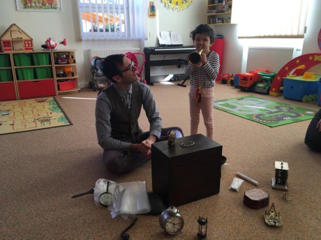 54230565_297489017584819_2435736306442043392_n