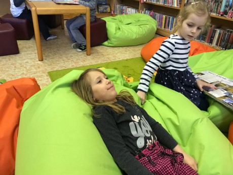 53340148_365115057677473_766711315136774144_n