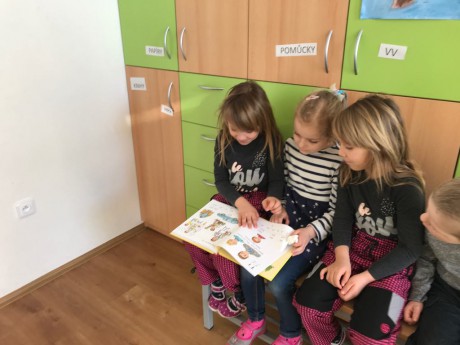 53392861_648733895573635_5769828382200037376_n