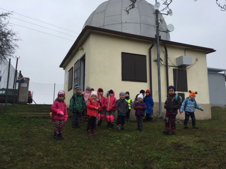 53461668_356302281635768_6078497936482762752_n