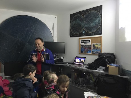 53568863_349708839221236_541454909120184320_n