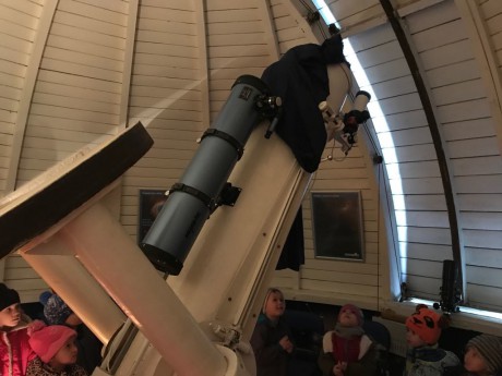 53578876_793074721067837_569828438035136512_n