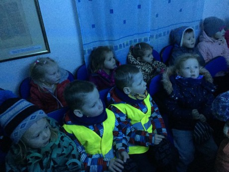 53614382_398114240964243_2838892328033189888_n