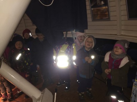 53584675_1739078462860422_4604012668511059968_n