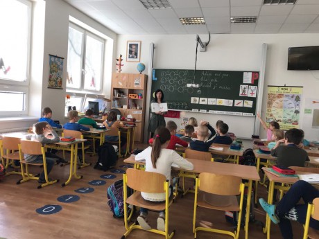 53614391_2325898357695723_2203552320040468480_n