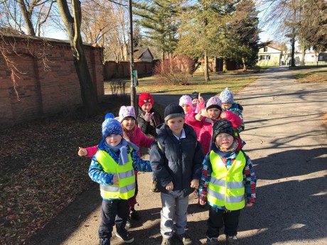 53625680_798994047124723_8030698355065618432_n