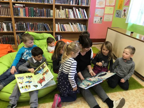 53576357_415373665937860_4585655407057305600_n