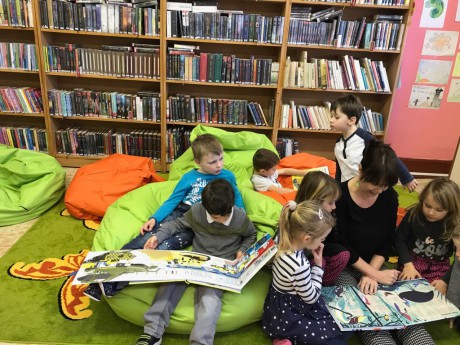 53681271_2543400909034322_8282884541035577344_n