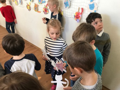 53682536_312269969483723_6999354347972722688_n