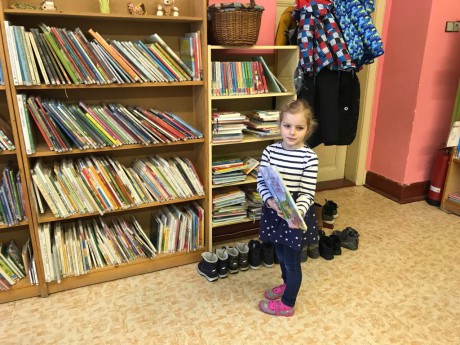 53688849_805664336468124_5350964290817884160_n