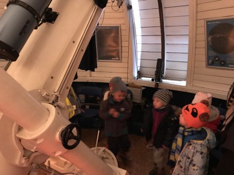 53696645_364156631106550_3728569922654044160_n