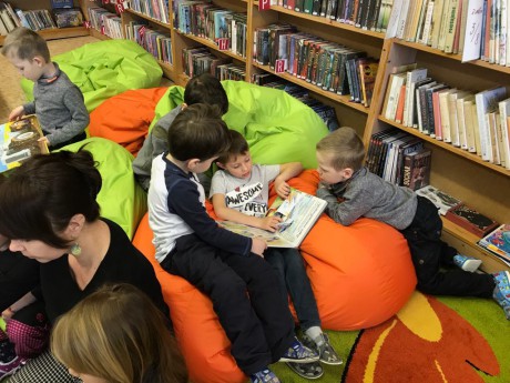 53717371_415667992534276_866890907624931328_n