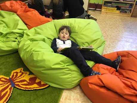 53735639_824758121216333_4765034540081086464_n