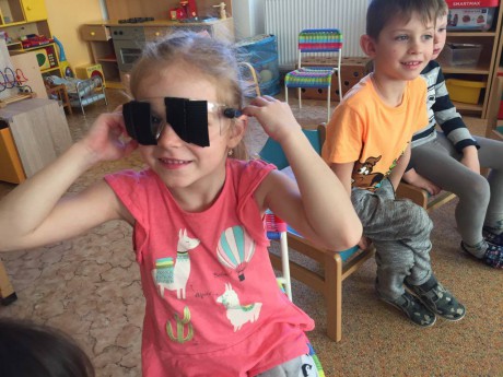 53739873_2236609339912805_2764255863832051712_n