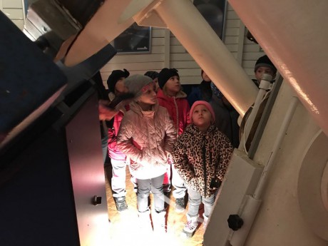 53742559_305158603437721_5426837735665041408_n