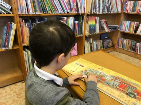 53745072_586229095186658_6921952092336685056_n