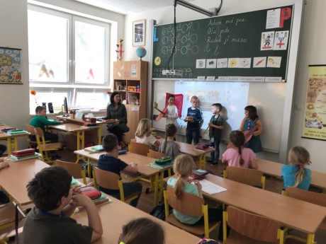 53810953_418307045571240_8790734393376243712_n