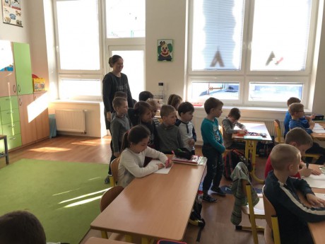 53861063_2071510522945073_6759938396853895168_n