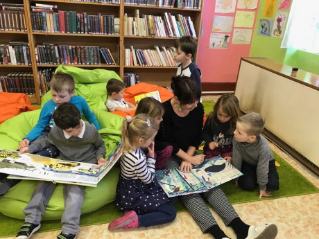 53881567_2012101728838414_8364101075522813952_n