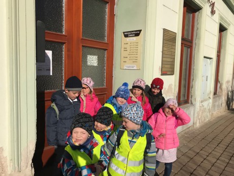 53893313_2271472606474165_6766678007995170816_n