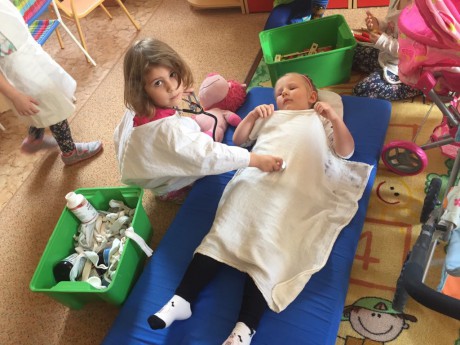 53897077_314958069165995_951021044846559232_n