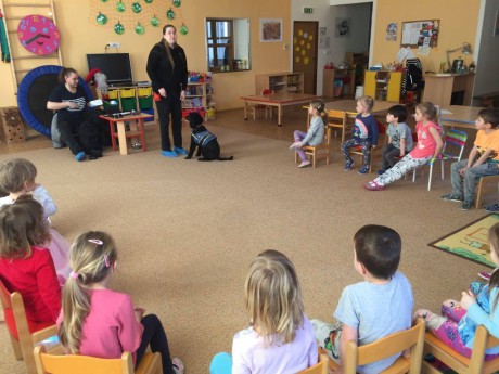 54236932_899214056915537_3777611061830615040_n