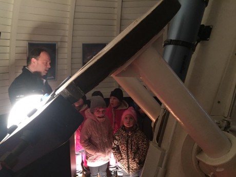 54278872_1215315111977786_6880353431404412928_n