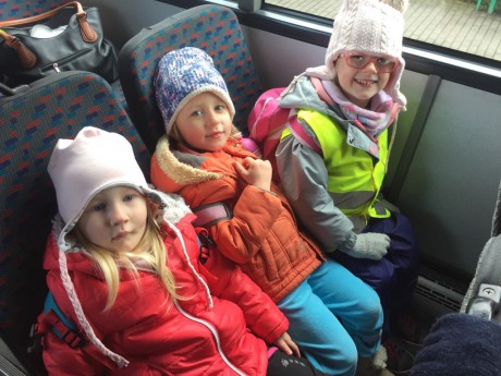 54356041_414683372410743_3714598342500548608_n