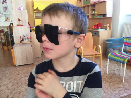 54379903_366242017559641_6380219560825454592_n