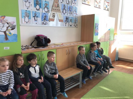 54462631_323321435051898_8273381242993377280_n